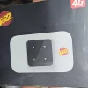 Jazz 4g Device - Image 3