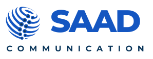 saaad coom logo