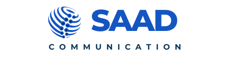 saaad coom logo