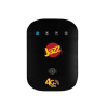 Jazz 4g Device