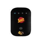 mf673-unlock-device-2-removebg-preview