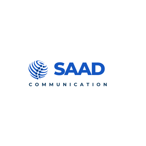 saaad coom logo
