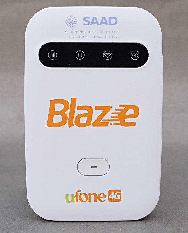 U PHONE DIGIT UNLOKED DEVICE