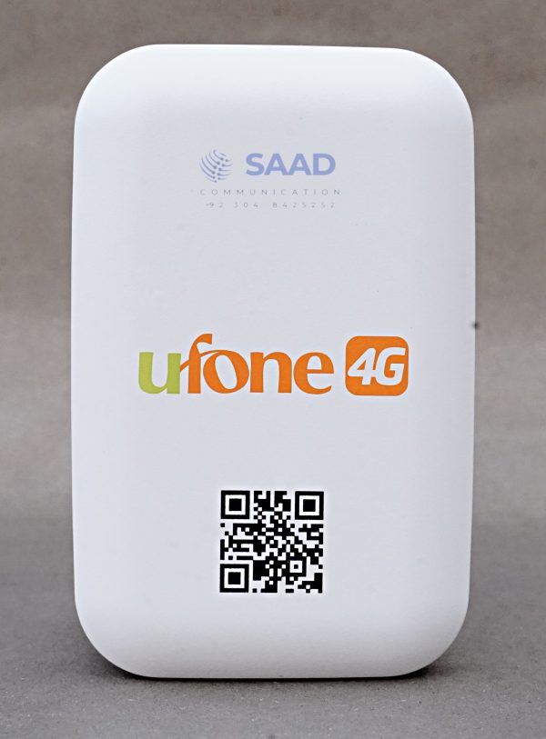 U PHONE DIGIT UNLOKED DEVICE - Image 3