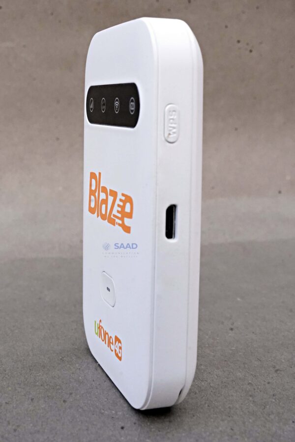 U PHONE DIGIT UNLOKED DEVICE - Image 2