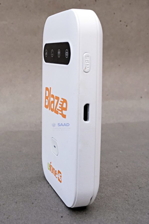 U PHONE DIGIT UNLOKED DEVICE - Image 2