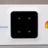 Jazz 4G D523 Unlocked Device