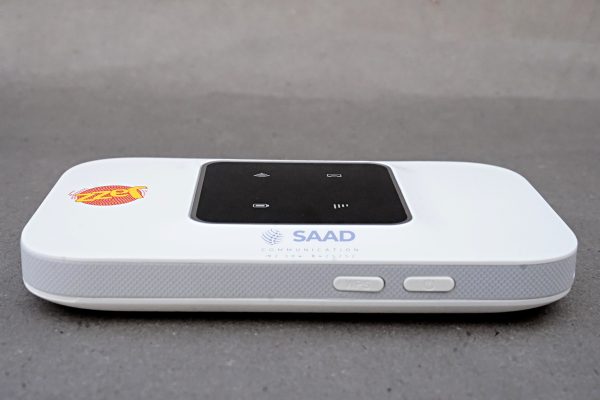 Jazz 4G D523 Unlocked Device - Image 3