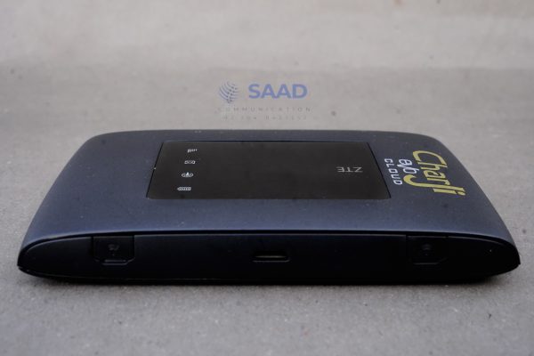 ZTE 920U NEW BOX PACK DEVIEC