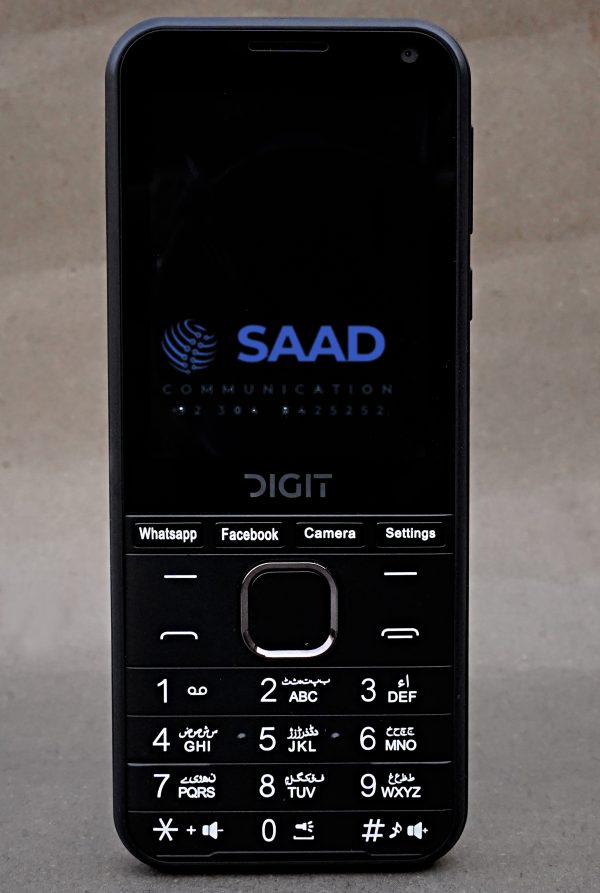 DIGIT 4G Z1 HTOSPOT MOBILE