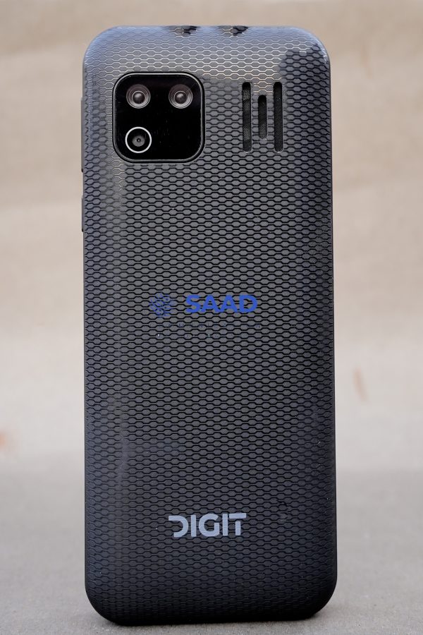 DIGIT 4G Z1 HTOSPOT MOBILE - Image 2