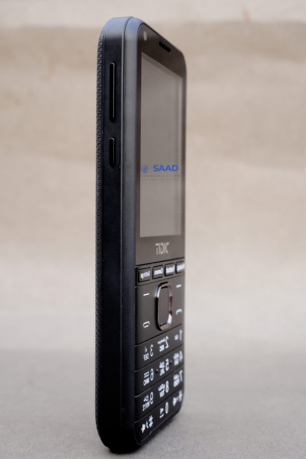 DIGIT 4G Z1 HTOSPOT MOBILE - Image 3