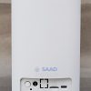 ZLT X21 4G/5G SIM Router Used - Image 2