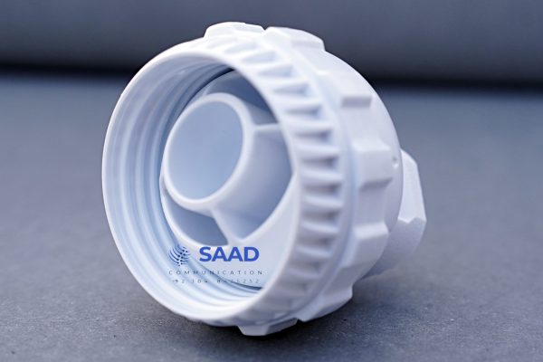 LiteBeam M5 23 UBNT – Long-Range Wireless Bridge for High-Speed Connectivity - Image 3