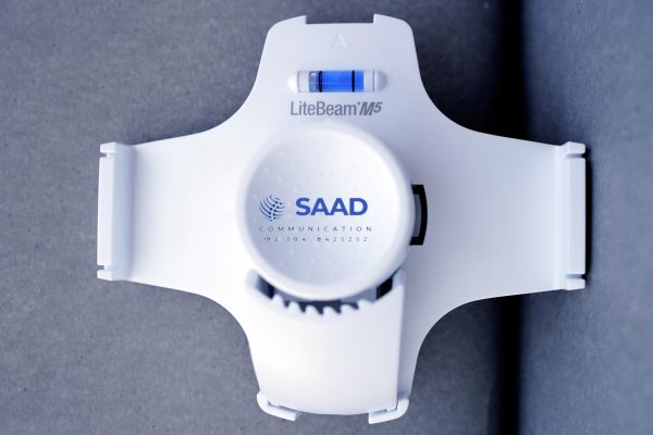 LiteBeam M5 23 UBNT – Long-Range Wireless Bridge for High-Speed Connectivity - Image 4