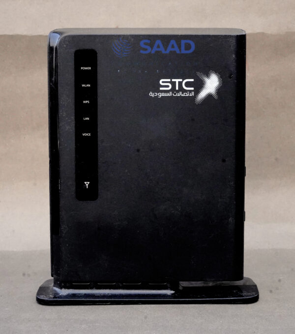 Huawei E5172 4G LTE CPE Router – High-Speed Wi-Fi, 150Mbps, PTA Approved