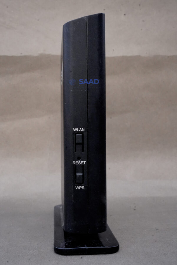 Huawei E5172 4G LTE CPE Router – High-Speed Wi-Fi, 150Mbps, PTA Approved - Image 4