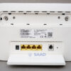 Huawei B612 4G LTE Router – 300Mbps Cat6  & External Antenna Support(PTA Approved) - Image 2