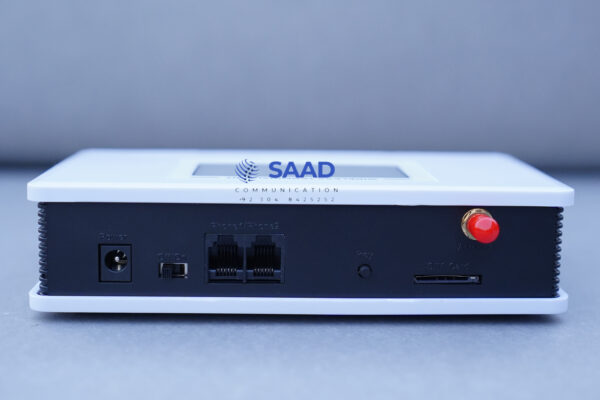 GSM Fixed Wireless Terminal FWT - Image 5