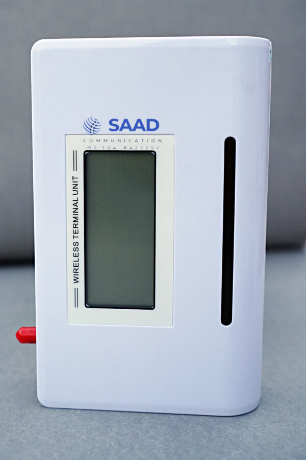 GSM Fixed Wireless Terminal FWT - Image 3