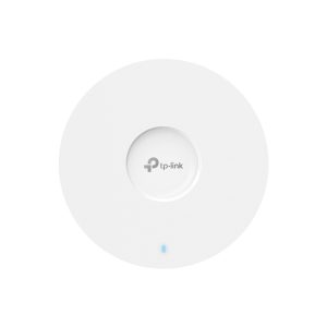 TP-Link EAP650 AX3000 Ceiling Mount WiFi 6 Access Point