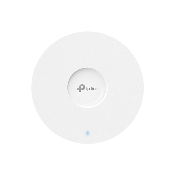 TP-Link EAP650 AX3000 Ceiling Mount WiFi 6 Access Point