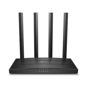 Tp-Link-Archer C6 Ac1200